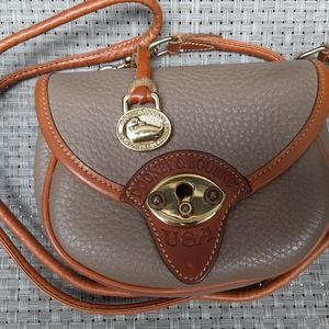 DOONEY & BOURKE belt bag